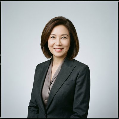 福利导航制片人王雅琴